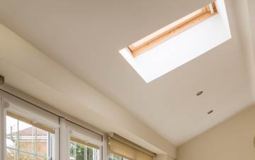 Llangynin conservatory roof insulation companies
